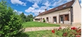 maison-villa à la vente